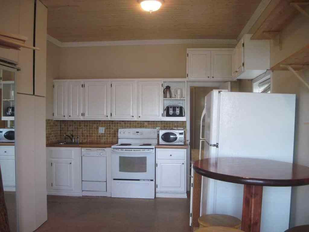 MLS® A2250278 - 242044A Range Road 224   in NONE Rural Wheatland County, Residential