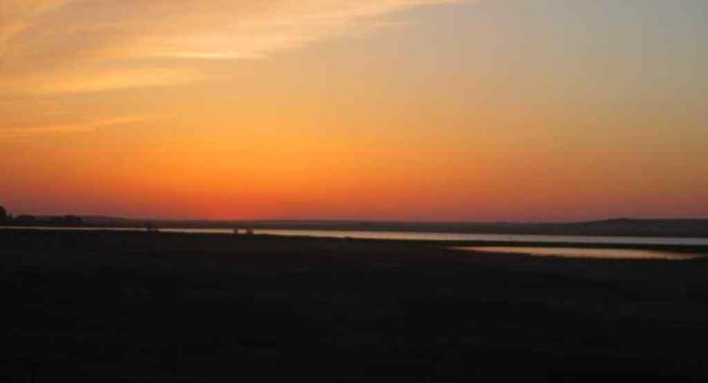 MLS® A2250278 - 242044A Range Road 224   in NONE Rural Wheatland County, Residential