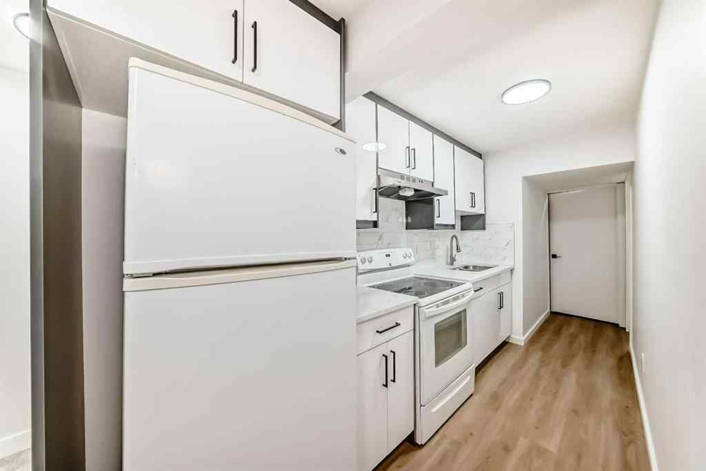 MLS® A2250279 - 181 Martinglen Way NE in Martindale Calgary, Residential