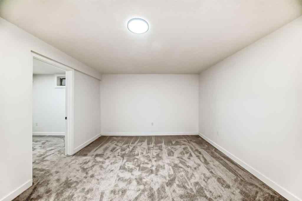 MLS® A2250279 - 181 Martinglen Way NE in Martindale Calgary, Residential