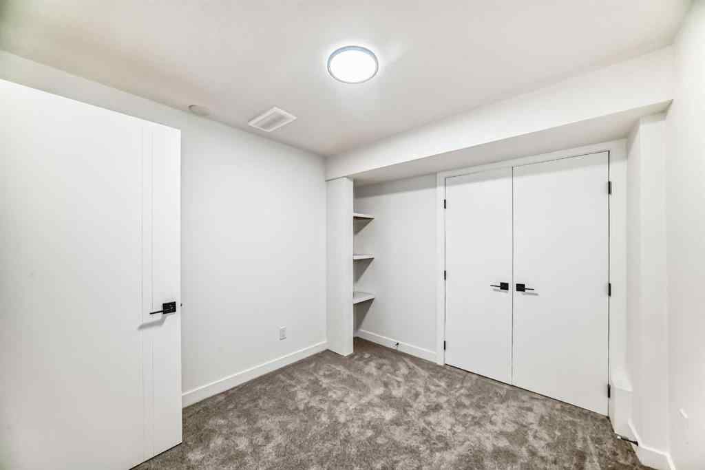 MLS® A2250279 - 181 Martinglen Way NE in Martindale Calgary, Residential