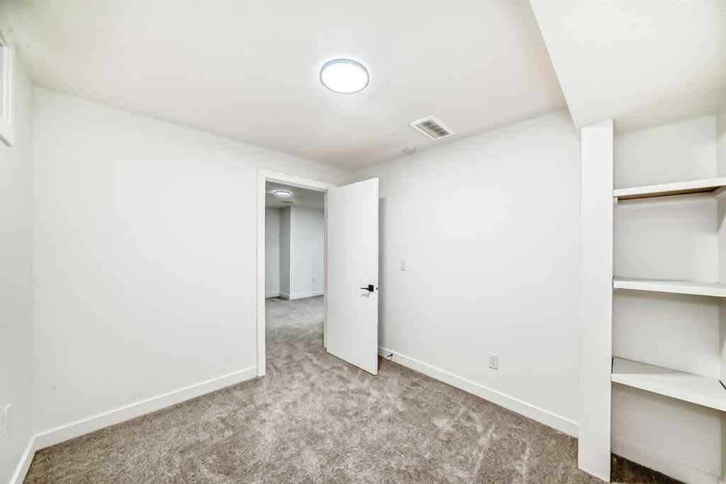 MLS® A2250279 - 181 Martinglen Way NE in Martindale Calgary, Residential