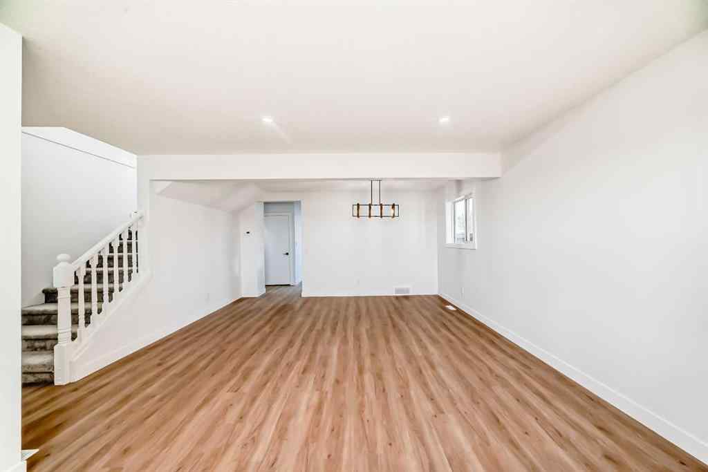 MLS® A2250279 - 181 Martinglen Way NE in Martindale Calgary, Residential