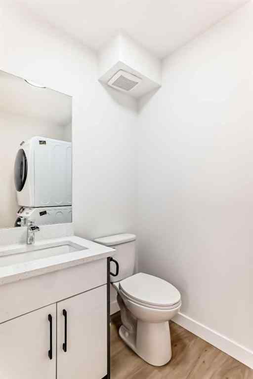 MLS® A2250279 - 181 Martinglen Way NE in Martindale Calgary, Residential