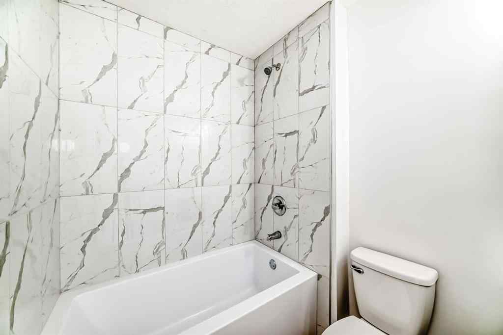 MLS® A2250279 - 181 Martinglen Way NE in Martindale Calgary, Residential