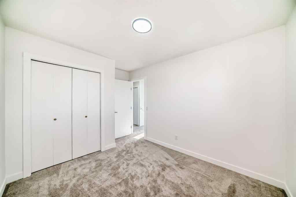MLS® A2250279 - 181 Martinglen Way NE in Martindale Calgary, Residential