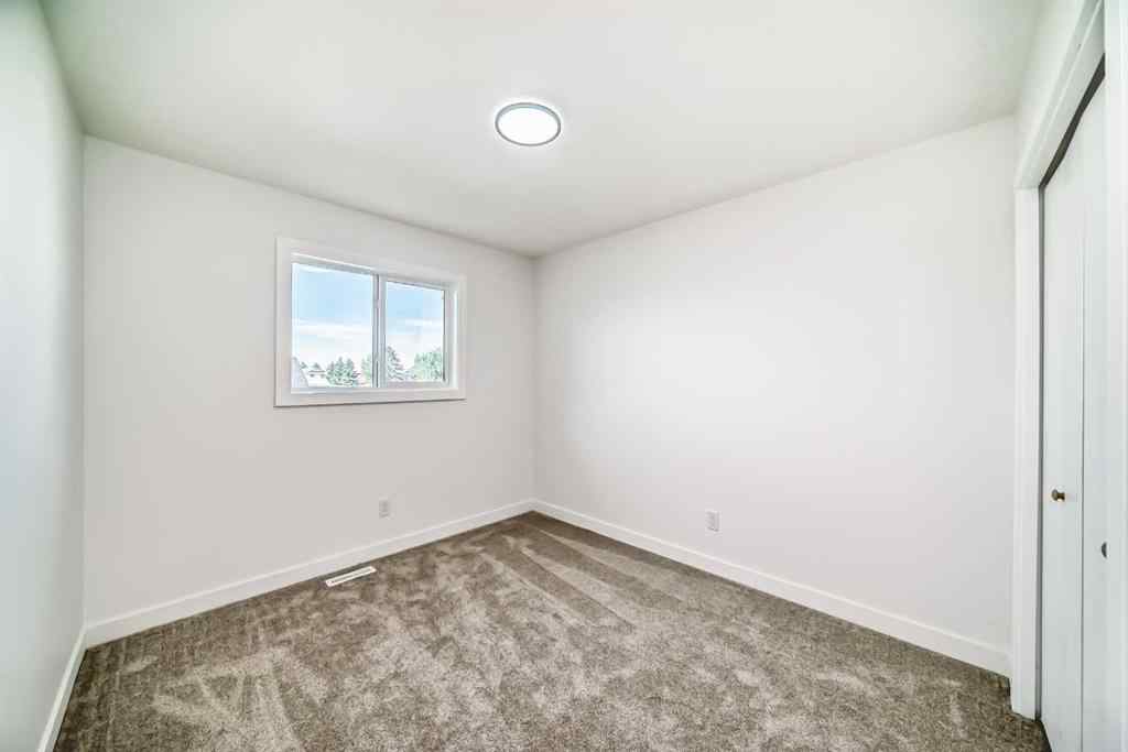 MLS® A2250279 - 181 Martinglen Way NE in Martindale Calgary, Residential