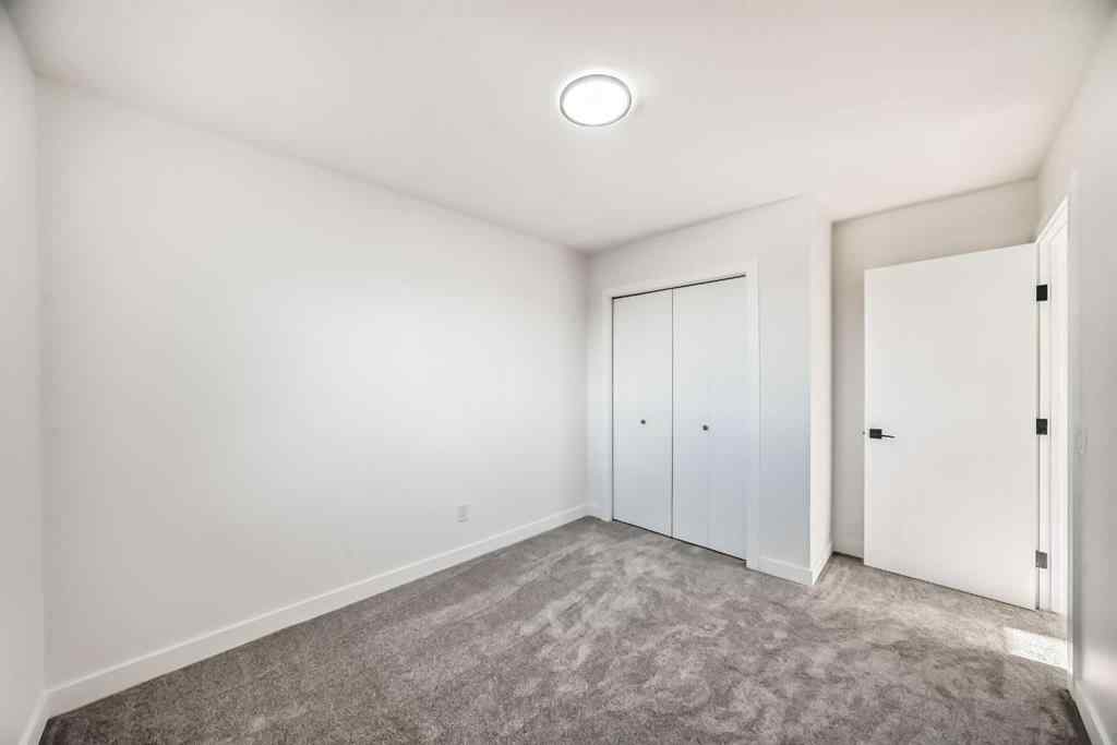 MLS® A2250279 - 181 Martinglen Way NE in Martindale Calgary, Residential