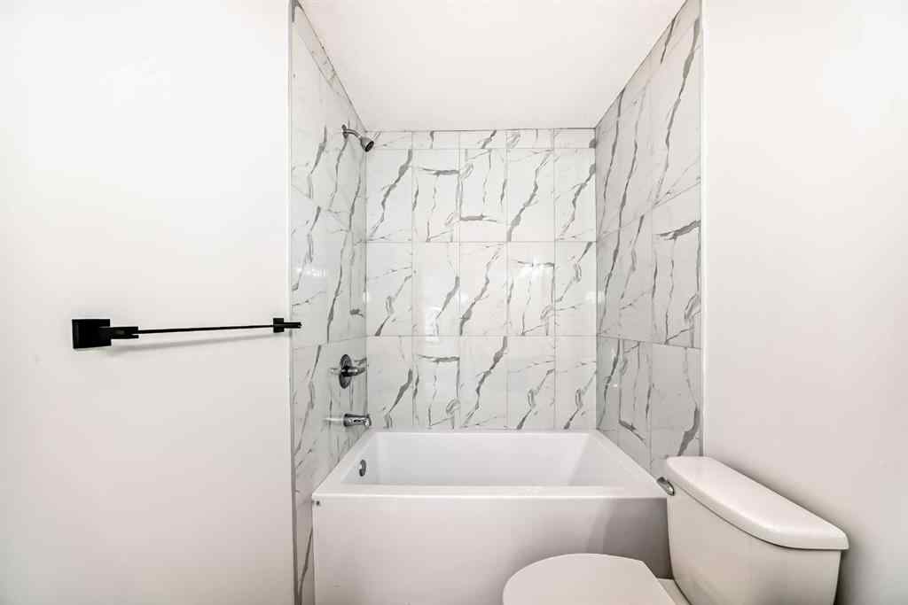 MLS® A2250279 - 181 Martinglen Way NE in Martindale Calgary, Residential