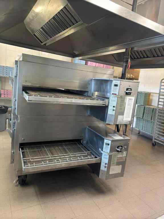 MLS® A2250280 - 5121 50 Ave   in Cold Lake South Cold Lake, Commercial