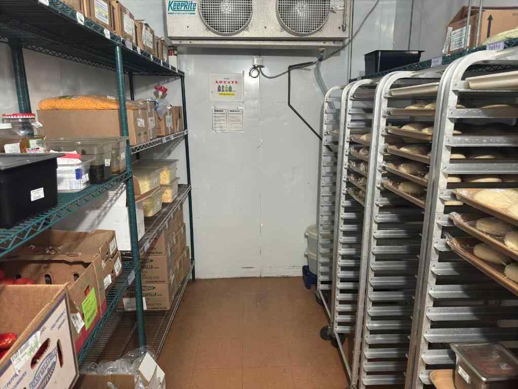 MLS® A2250280 - 5121 50 Ave   in Cold Lake South Cold Lake, Commercial