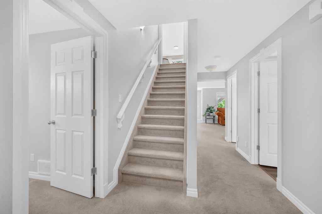MLS® A2250281 - 173 Tuscany Ridge Park NW in Tuscany Calgary, Residential