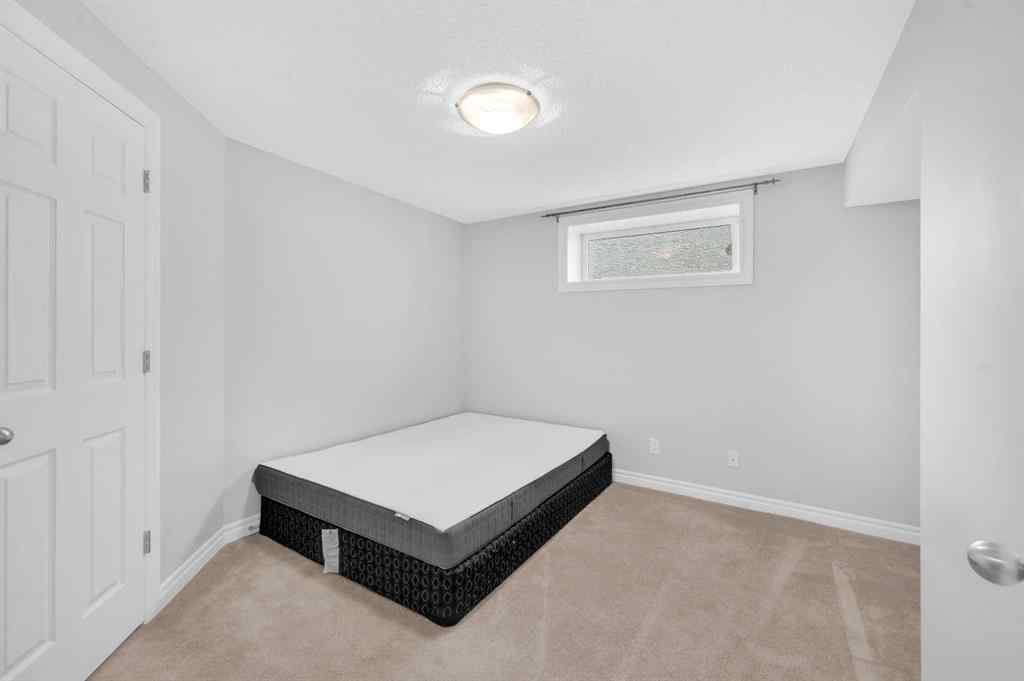 MLS® A2250281 - 173 Tuscany Ridge Park NW in Tuscany Calgary, Residential