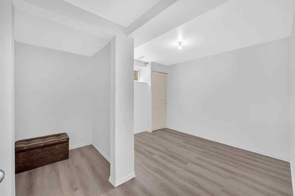 MLS® A2250281 - 173 Tuscany Ridge Park NW in Tuscany Calgary, Residential