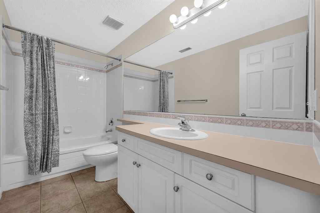 MLS® A2250281 - 173 Tuscany Ridge Park NW in Tuscany Calgary, Residential