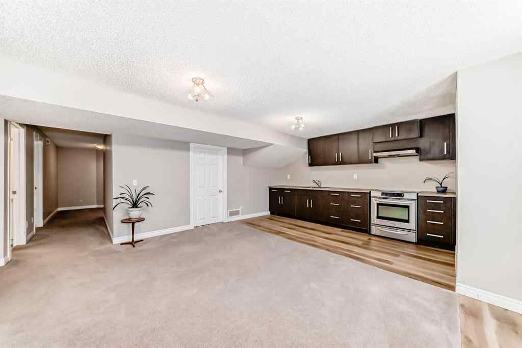 MLS® A2250281 - 173 Tuscany Ridge Park NW in Tuscany Calgary, Residential