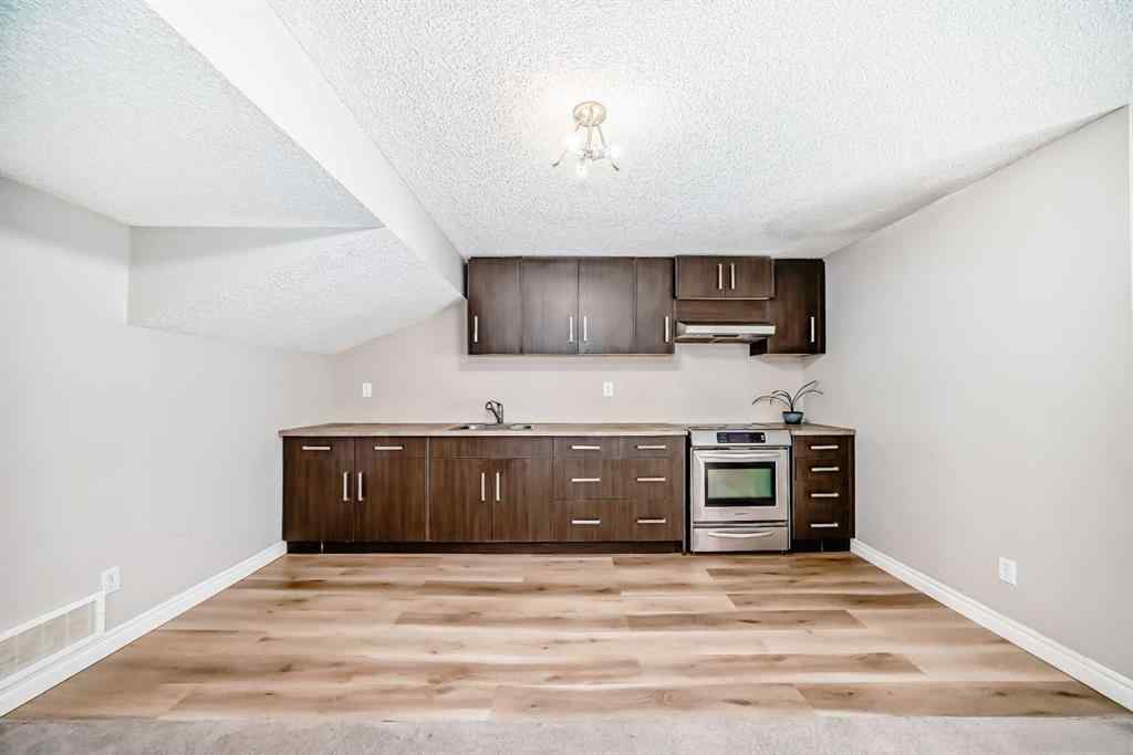 MLS® A2250281 - 173 Tuscany Ridge Park NW in Tuscany Calgary, Residential