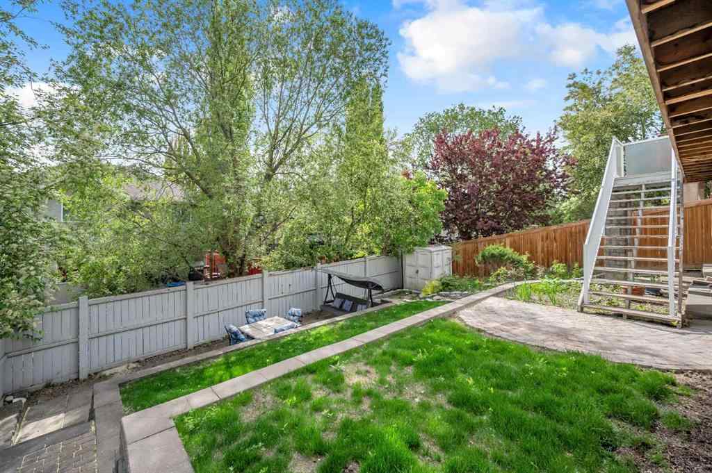 MLS® A2250281 - 173 Tuscany Ridge Park NW in Tuscany Calgary, Residential