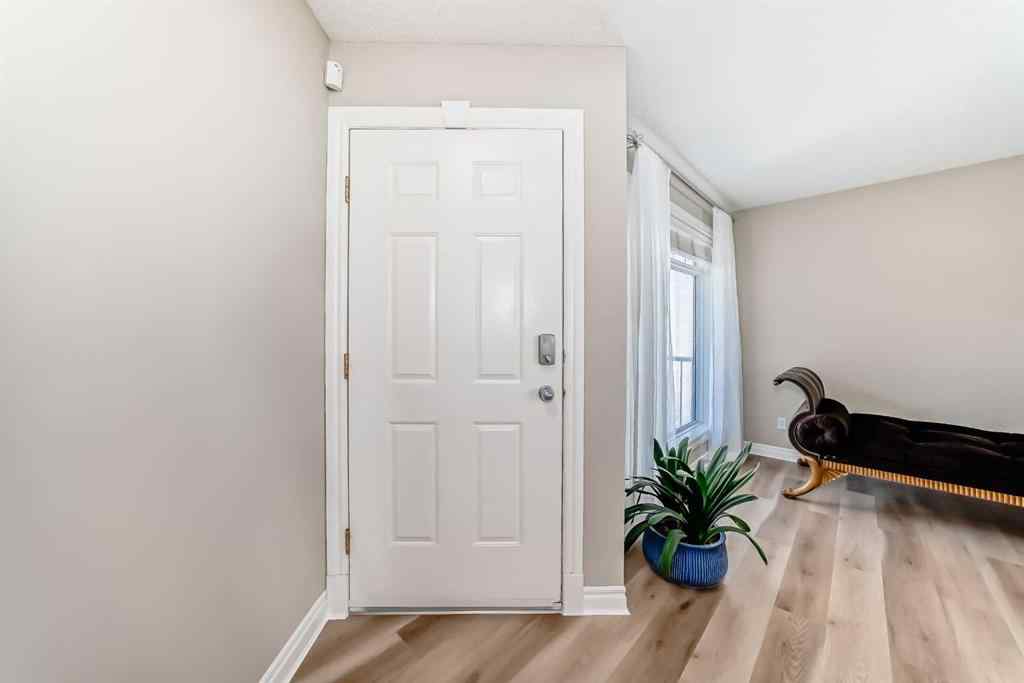 MLS® A2250281 - 173 Tuscany Ridge Park NW in Tuscany Calgary, Residential