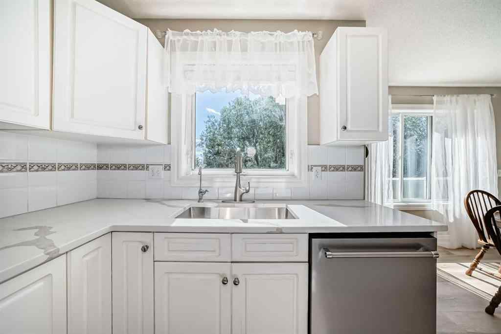 MLS® A2250281 - 173 Tuscany Ridge Park NW in Tuscany Calgary, Residential