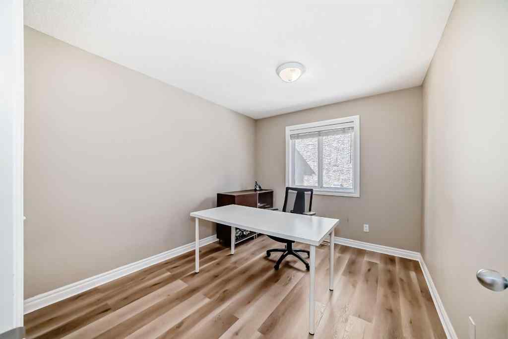 MLS® A2250281 - 173 Tuscany Ridge Park NW in Tuscany Calgary, Residential