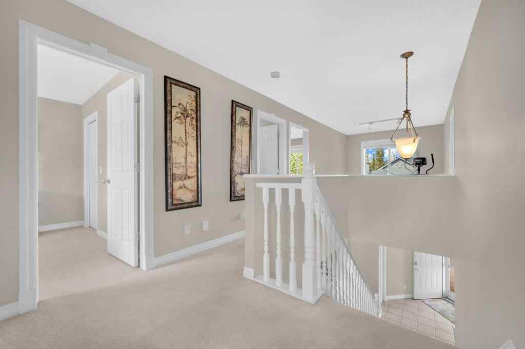 MLS® A2250281 - 173 Tuscany Ridge Park NW in Tuscany Calgary, Residential