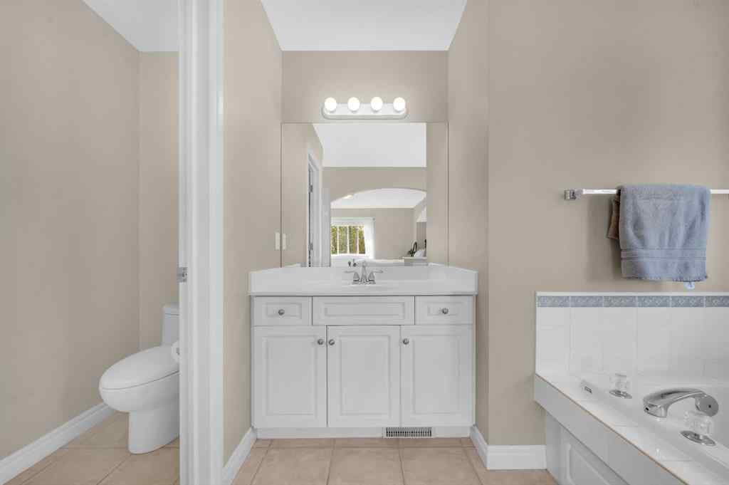 MLS® A2250281 - 173 Tuscany Ridge Park NW in Tuscany Calgary, Residential