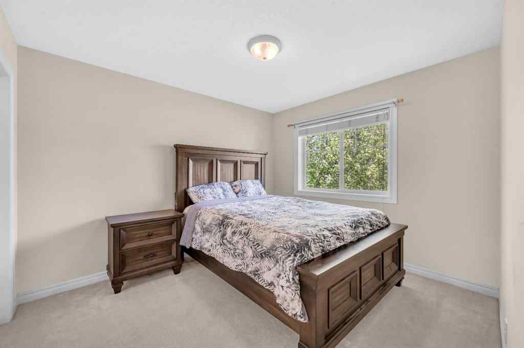 MLS® A2250281 - 173 Tuscany Ridge Park NW in Tuscany Calgary, Residential