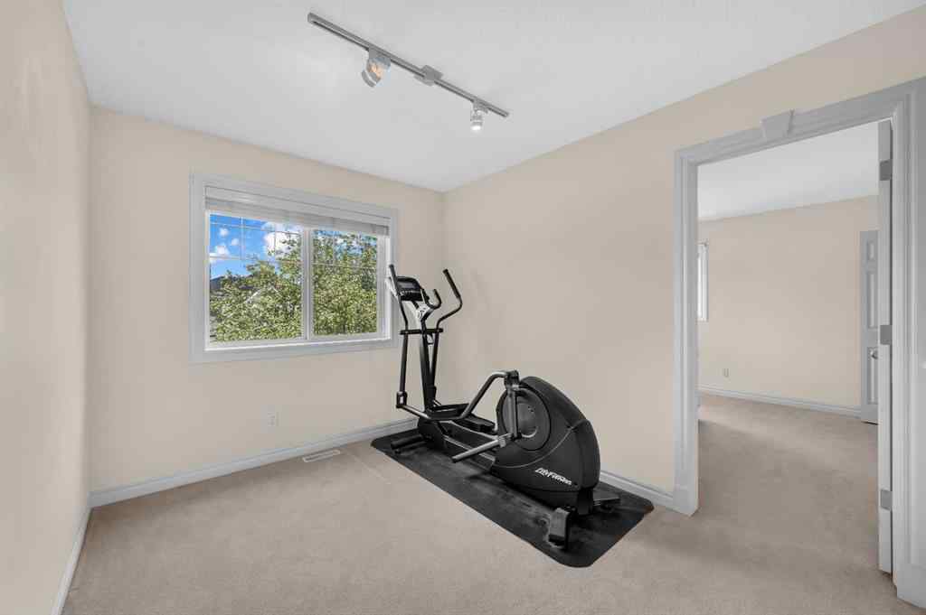 MLS® A2250281 - 173 Tuscany Ridge Park NW in Tuscany Calgary, Residential