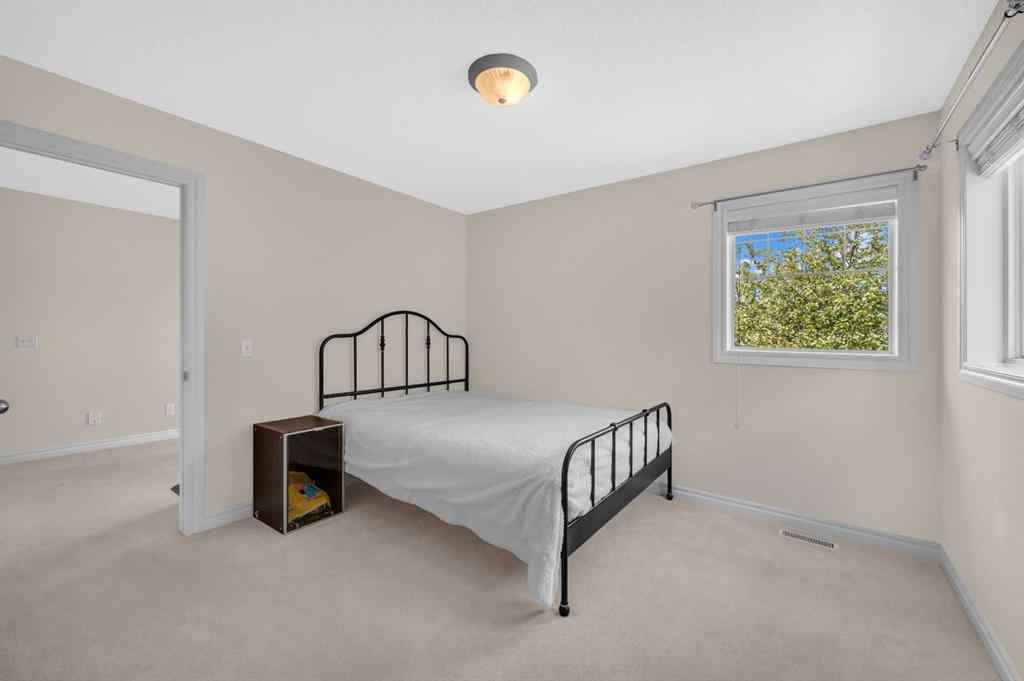 MLS® A2250281 - 173 Tuscany Ridge Park NW in Tuscany Calgary, Residential