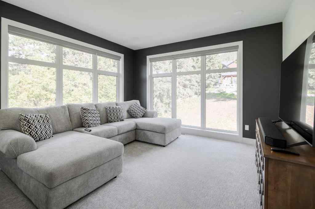 MLS® A2250283 - 70 Kananaskis Drive  in NONE Coleman, Residential
