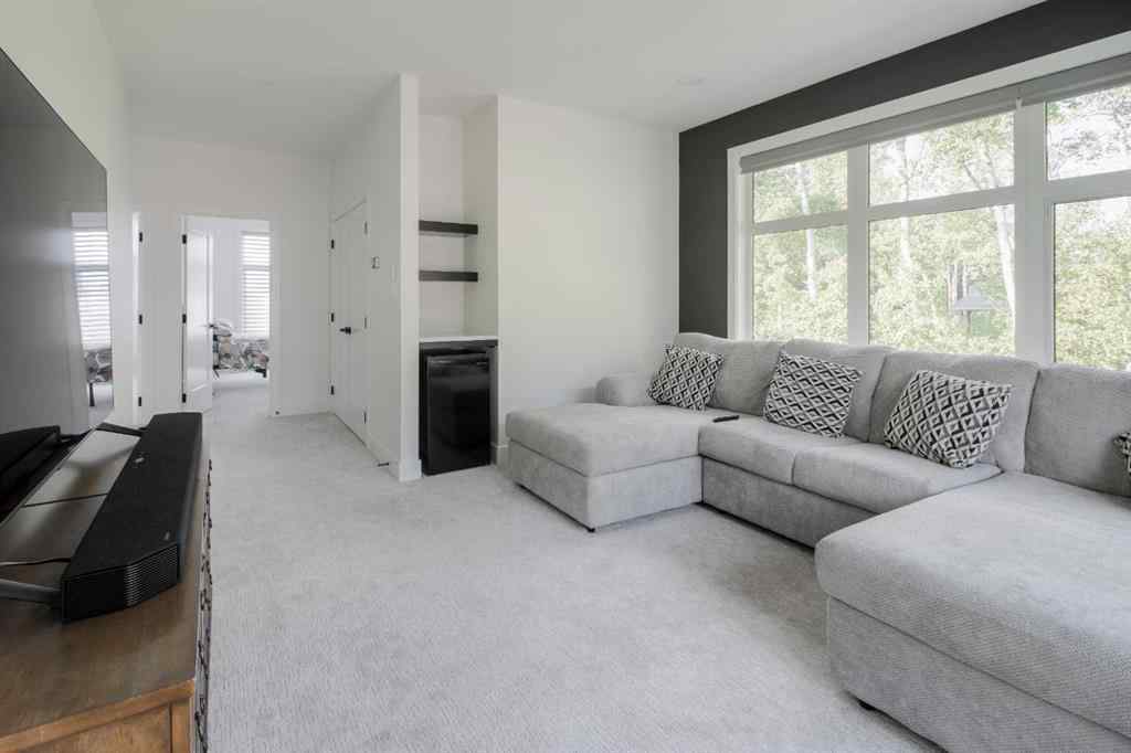 MLS® A2250283 - 70 Kananaskis Drive  in NONE Coleman, Residential