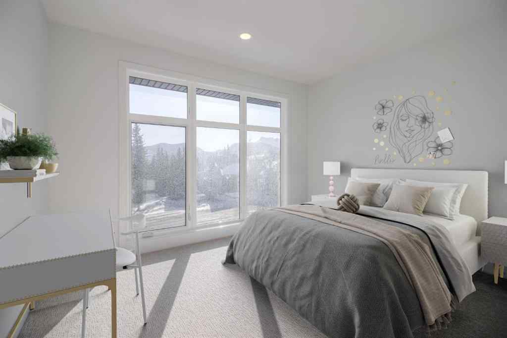 MLS® A2250283 - 70 Kananaskis Drive  in NONE Coleman, Residential