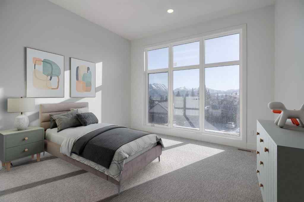 MLS® A2250283 - 70 Kananaskis Drive  in NONE Coleman, Residential