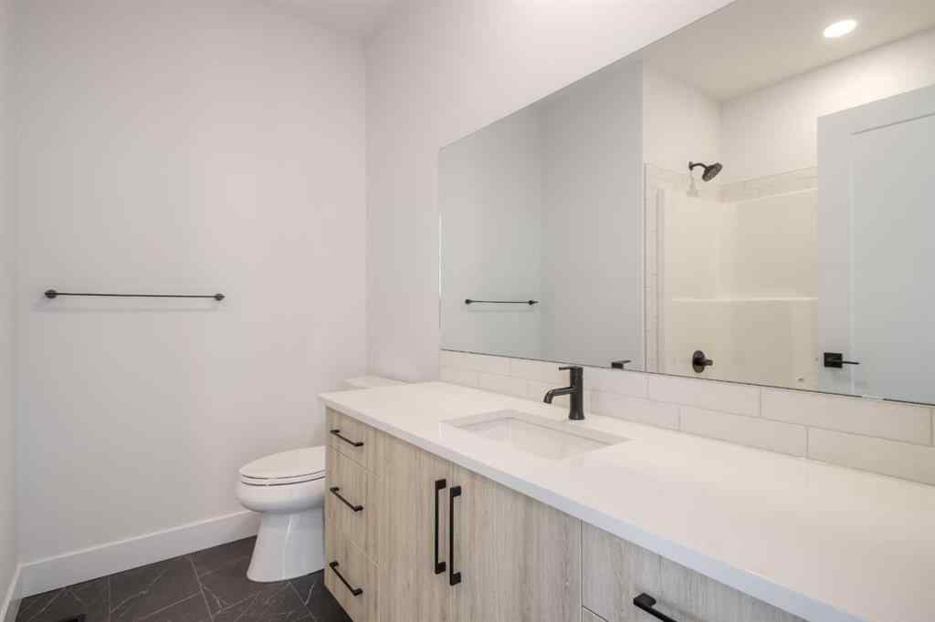 MLS® A2250283 - 70 Kananaskis Drive  in NONE Coleman, Residential
