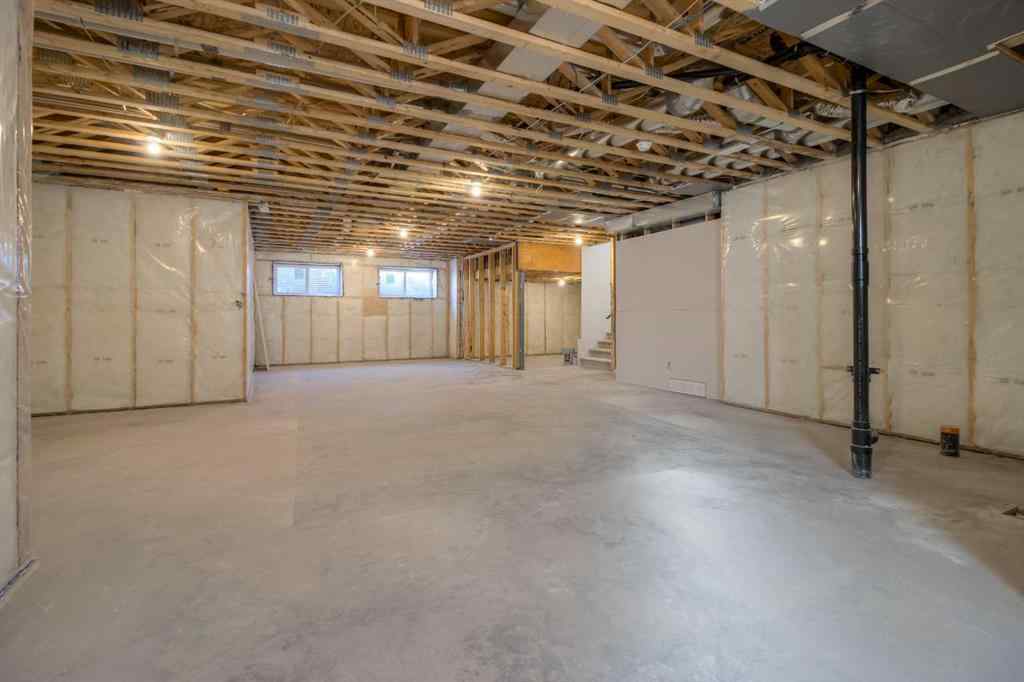 MLS® A2250283 - 70 Kananaskis Drive  in NONE Coleman, Residential