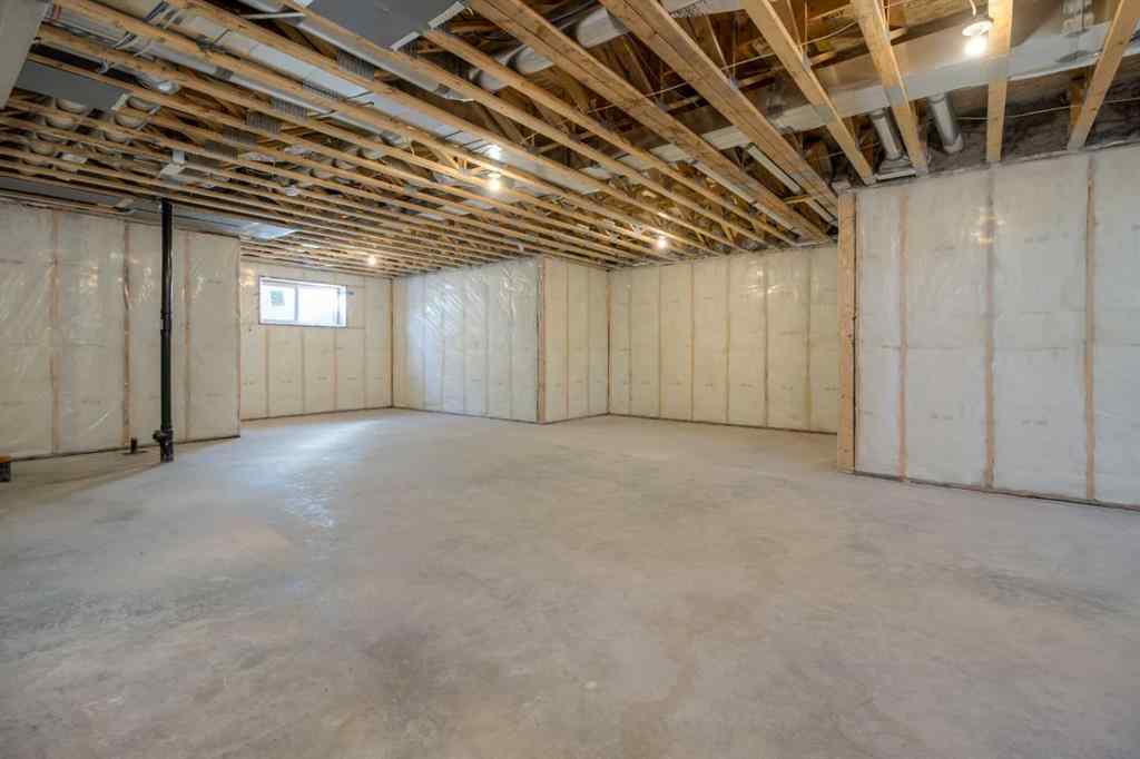MLS® A2250283 - 70 Kananaskis Drive  in NONE Coleman, Residential