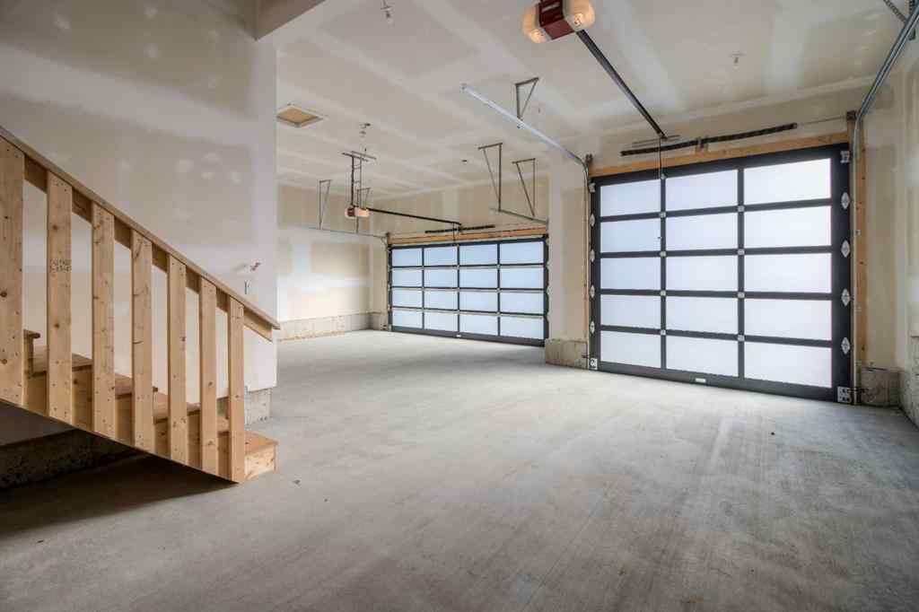 MLS® A2250283 - 70 Kananaskis Drive  in NONE Coleman, Residential