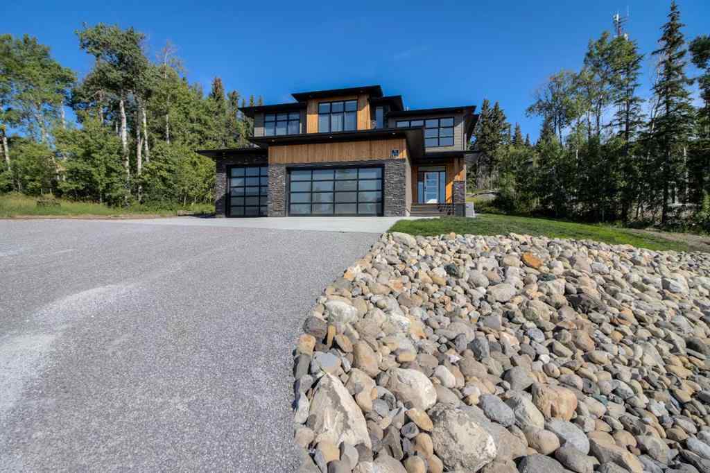 MLS® A2250283 - 70 Kananaskis Drive  in NONE Coleman, Residential