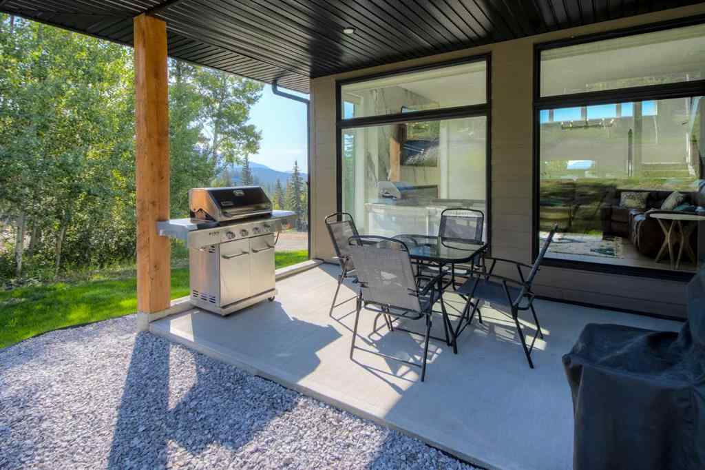 MLS® A2250283 - 70 Kananaskis Drive  in NONE Coleman, Residential