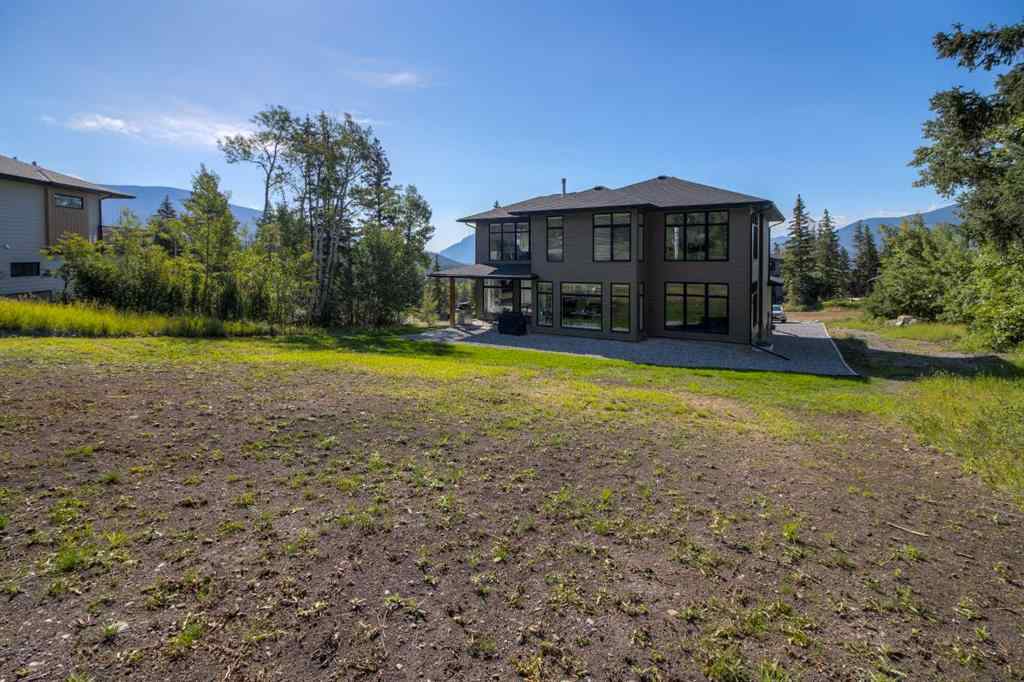 MLS® A2250283 - 70 Kananaskis Drive  in NONE Coleman, Residential