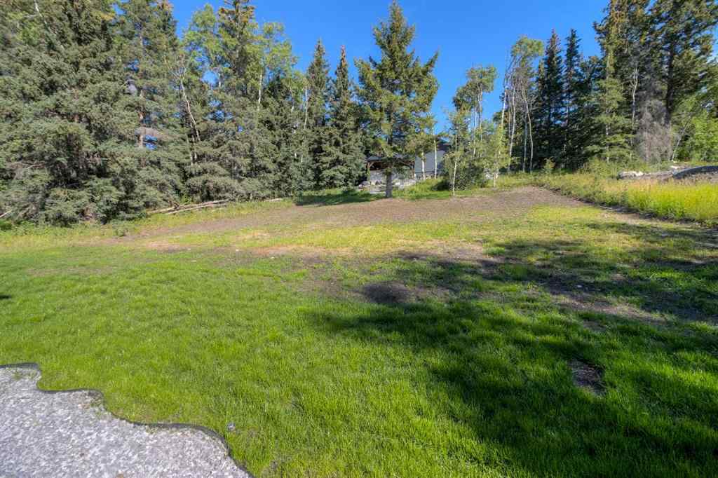 MLS® A2250283 - 70 Kananaskis Drive  in NONE Coleman, Residential