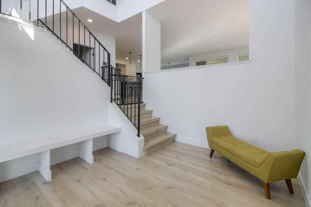 MLS® A2250283 - 70 Kananaskis Drive  in NONE Coleman, Residential