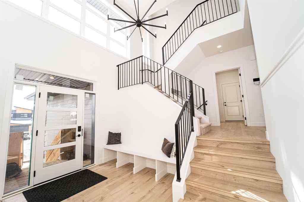 MLS® A2250283 - 70 Kananaskis Drive  in NONE Coleman, Residential