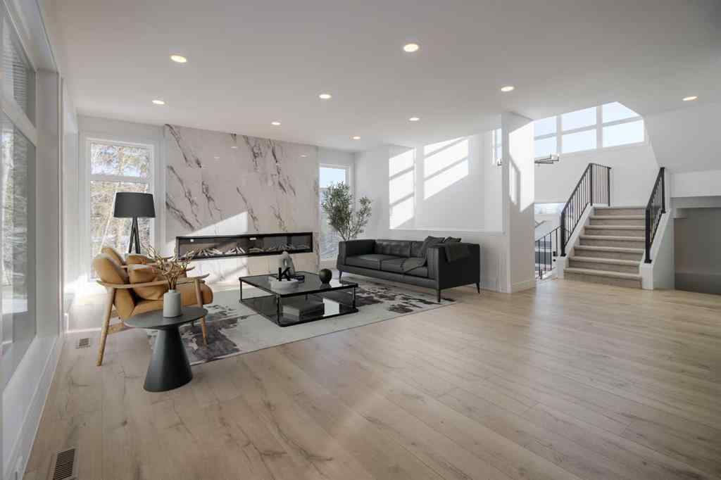 MLS® A2250283 - 70 Kananaskis Drive  in NONE Coleman, Residential