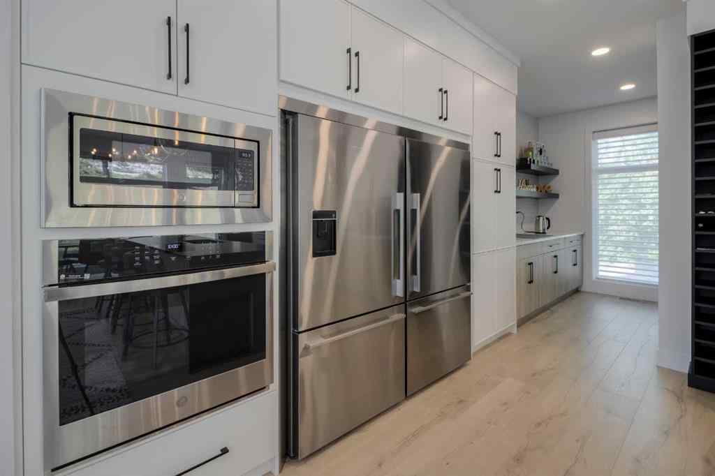 MLS® A2250283 - 70 Kananaskis Drive  in NONE Coleman, Residential