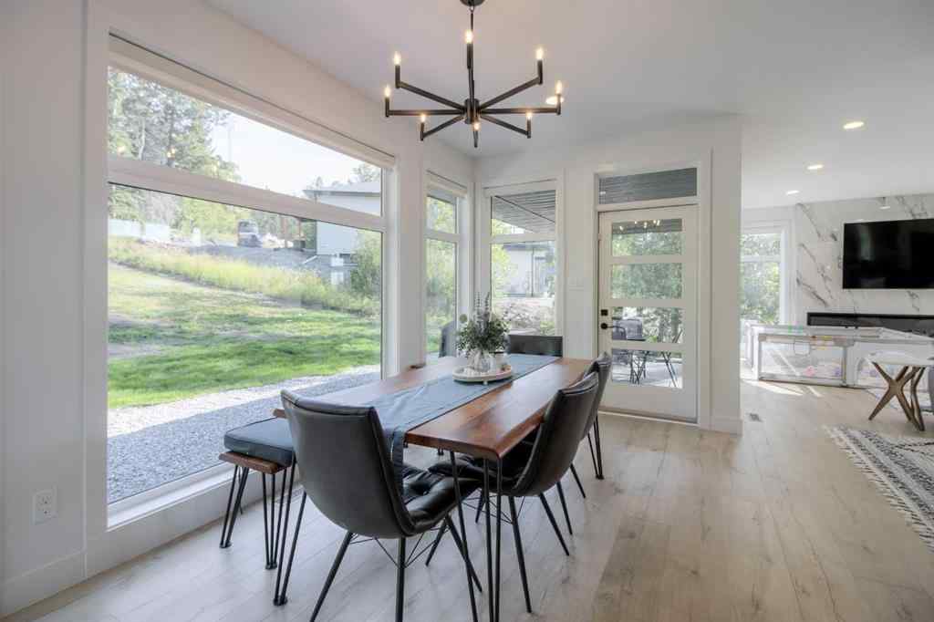 MLS® A2250283 - 70 Kananaskis Drive  in NONE Coleman, Residential