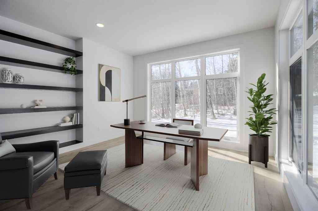 MLS® A2250283 - 70 Kananaskis Drive  in NONE Coleman, Residential