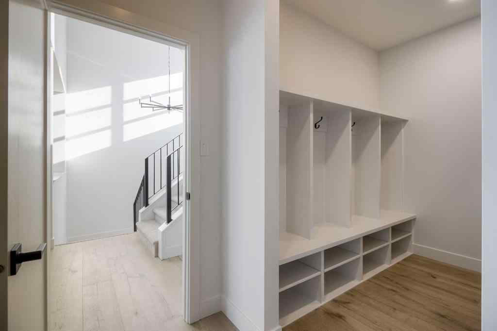 MLS® A2250283 - 70 Kananaskis Drive  in NONE Coleman, Residential