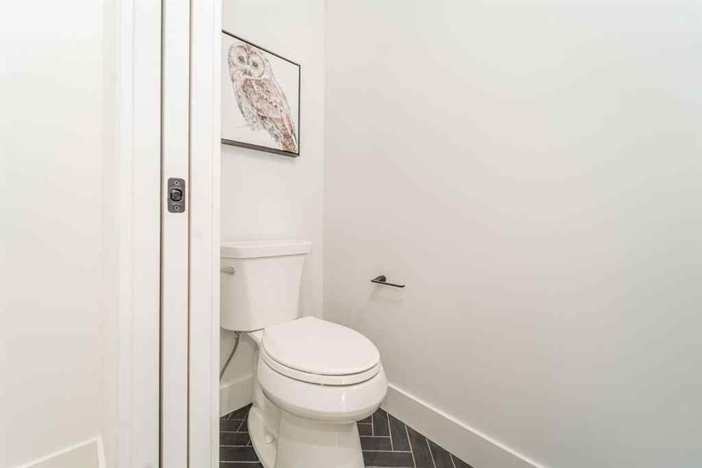 MLS® A2250283 - 70 Kananaskis Drive  in NONE Coleman, Residential